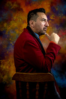 Luis Gamboa Feb 23-20