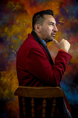 Luis Gamboa Feb 23-20