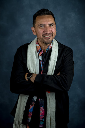 Luis Gamboa Feb 23-38