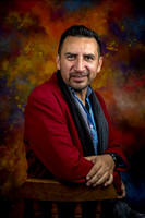 Luis Gamboa Feb 23-19
