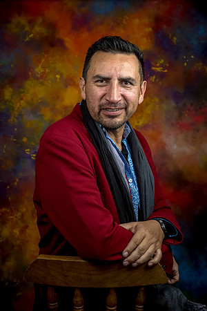 Luis Gamboa Feb 23-19