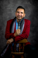 Luis Gamboa Feb 23-13