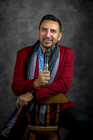 Luis Gamboa Feb 23-13