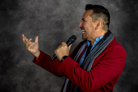 Luis Gamboa Feb 23-6