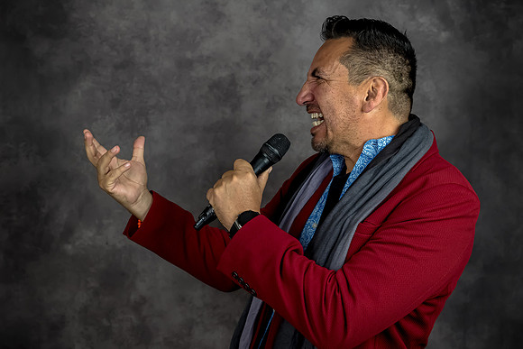 Luis Gamboa Feb 23-6