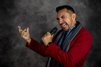 Luis Gamboa Feb 23-7
