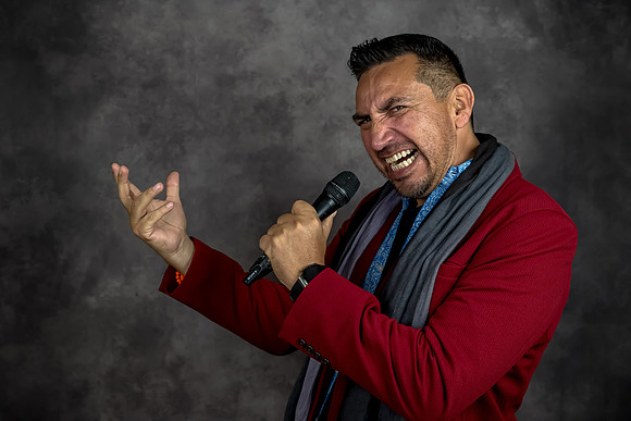 Luis Gamboa Feb 23-7