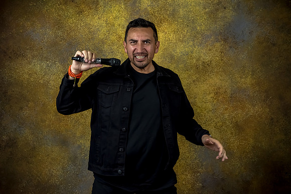 Luis Gamboa Feb 23-44