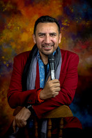 Luis Gamboa Feb 23-14