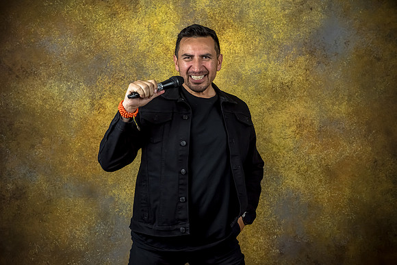 Luis Gamboa Feb 23-43