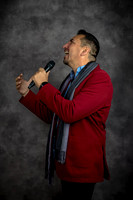 Luis Gamboa Feb 23-5