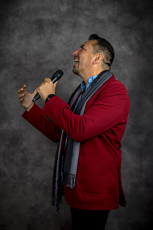 Luis Gamboa Feb 23-5