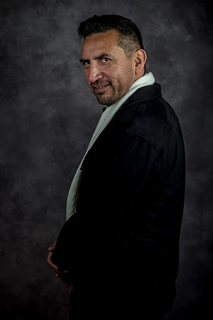 Luis Gamboa Feb 23-35
