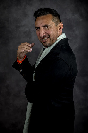 Luis Gamboa Feb 23-36
