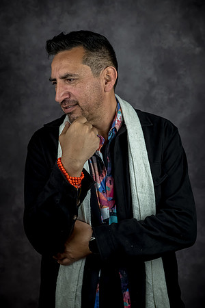 Luis Gamboa Feb 23-32