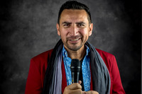 Luis Gamboa Feb 23-10