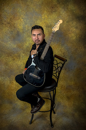 Luis Gamboa Feb 23-74