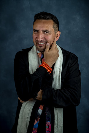 Luis Gamboa Feb 23-40