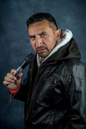 Luis Gamboa Feb 23-23