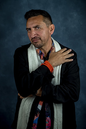 Luis Gamboa Feb 23-41