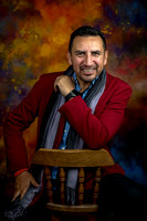 Luis Gamboa Feb 23-17