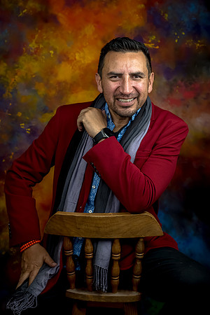 Luis Gamboa Feb 23-17