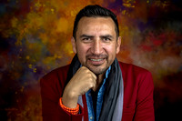 Luis Gamboa Feb 23-16