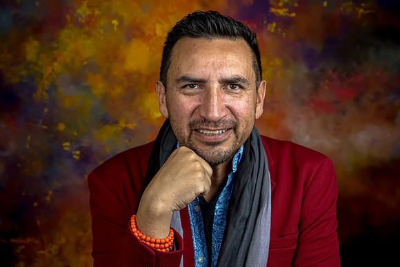 Luis Gamboa Feb 23-16