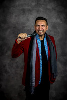 Luis Gamboa Feb 23-3