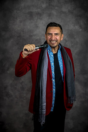 Luis Gamboa Feb 23-3