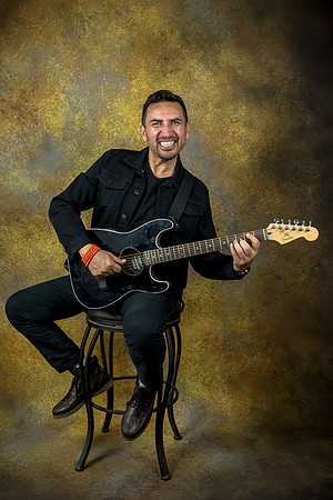 Luis Gamboa Feb 23-72