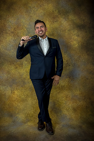 Luis Gamboa Feb 23-80