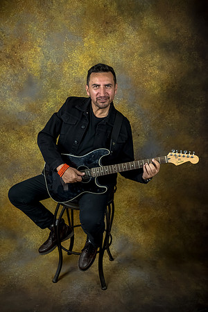 Luis Gamboa Feb 23-73