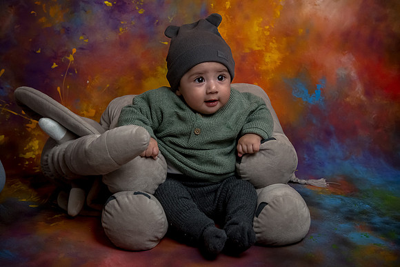 Max 4 meses-42