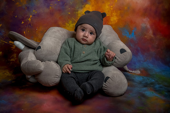 Max 4 meses-38