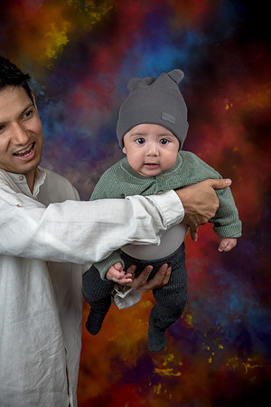 Max 4 meses-58