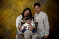 Max 4 meses-18