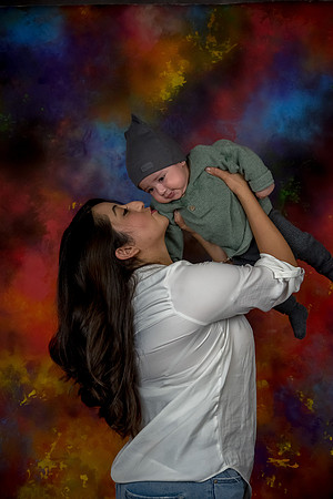 Max 4 meses-62