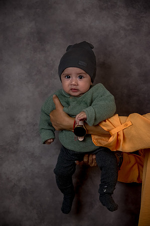 Max 4 meses-71