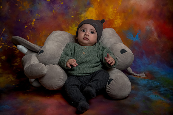 Max 4 meses-35