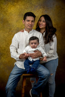 Max 4 meses-10