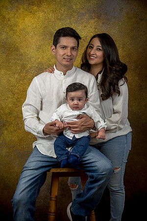 Max 4 meses-10
