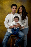 Max 4 meses-9