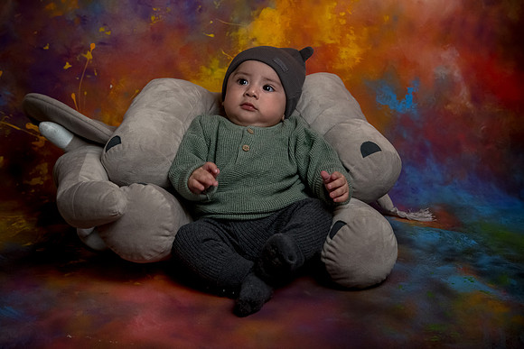 Max 4 meses-37