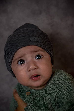 Max 4 meses-73