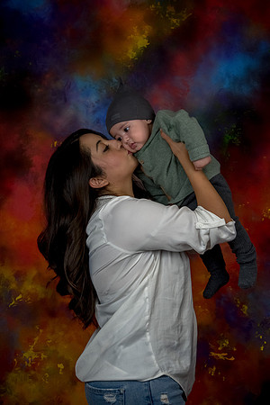 Max 4 meses-64