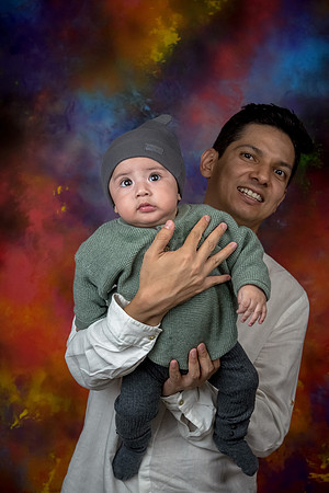 Max 4 meses-61