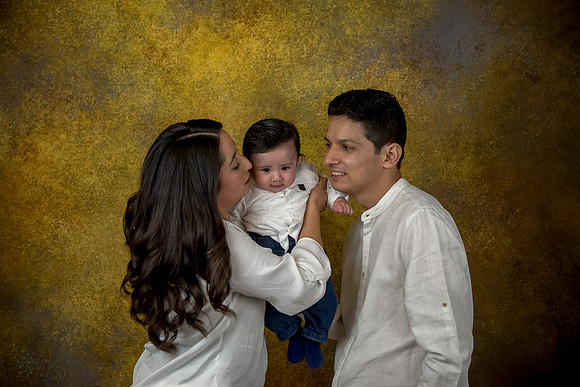 Max 4 meses-25
