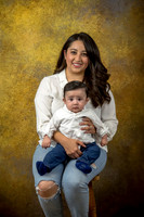 Max 4 meses-2