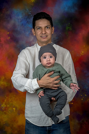 Max 4 meses-53